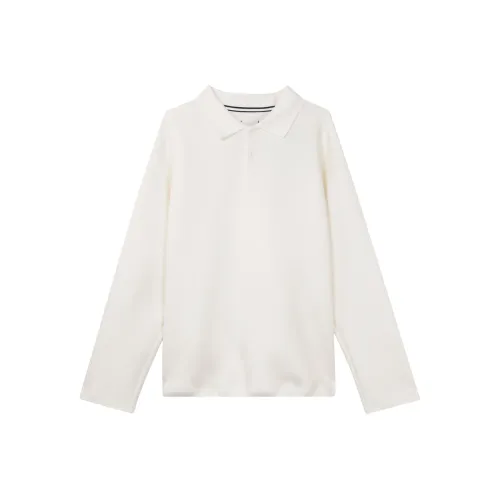 Nike AS M NSW TCH FLC RI Knitwear Men's White