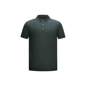BY CREATIONS Polo Shirts Men