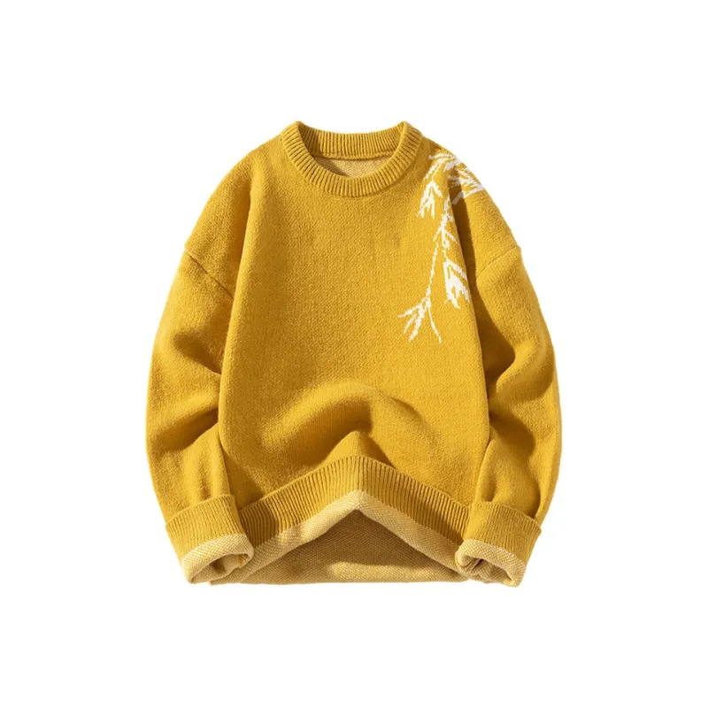 BODY GLOVE Knitwear Unisex-4