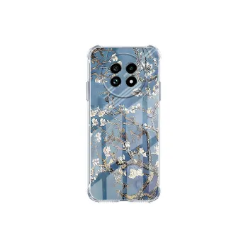 TUNAMEI Phone Cases