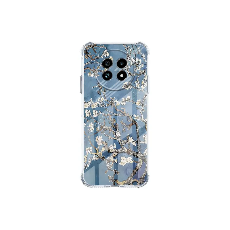 TUNAMEI Phone Cases-0