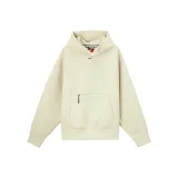 234 Light Khaki/Black