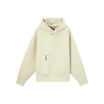 Nike Tech Men's Fleece Hoodie