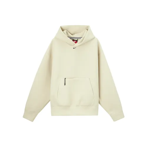 Nike Tech Men's Fleece Hoodie