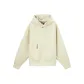 234 Light Khaki/Black