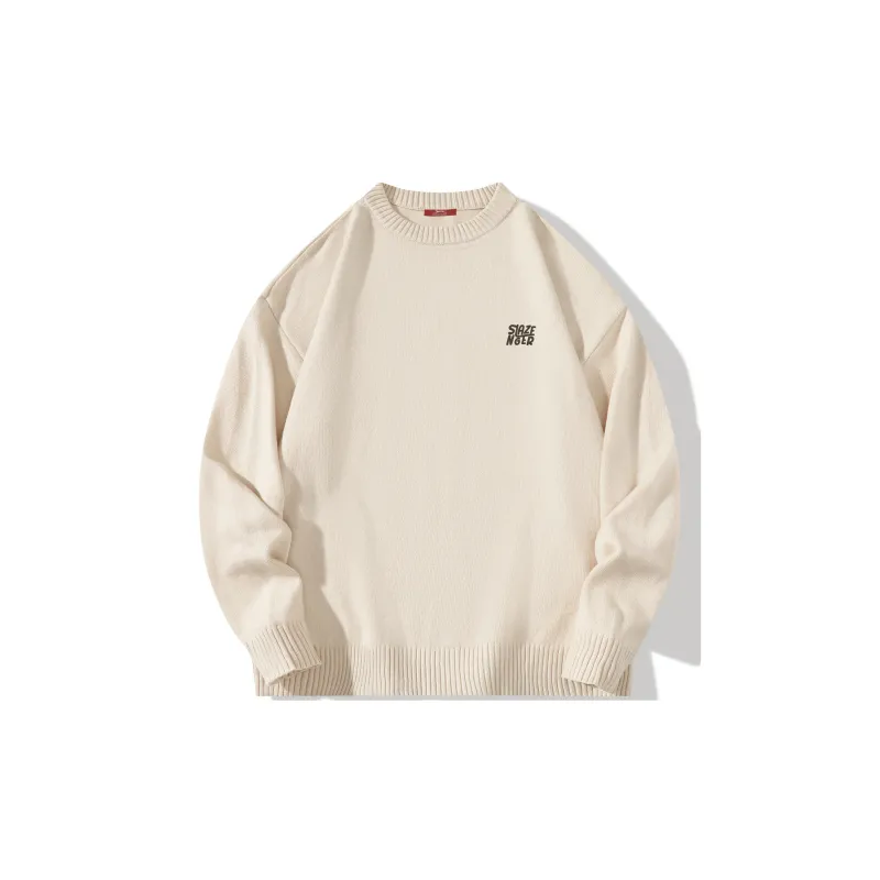 Slazenger Sweaters Unisex-5