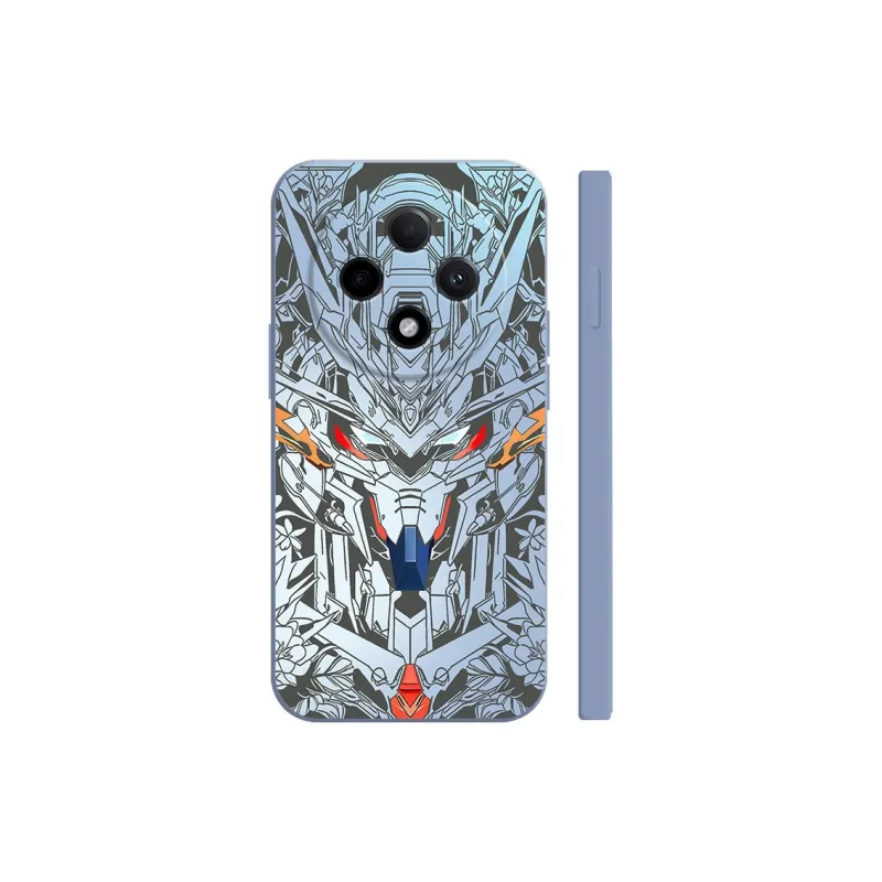 TUNAMEI Phone Cases-9