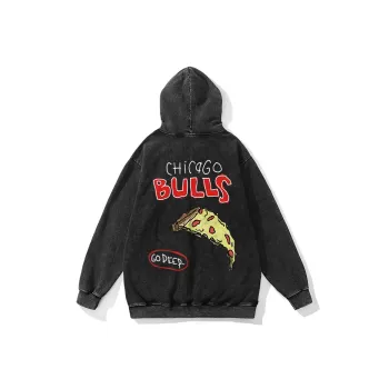AFTER SCHOOL SPECIAL Sweatshirt Unisex