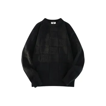RED DRAGONFLY Sweaters Unisex