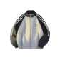 Light Heather Gray