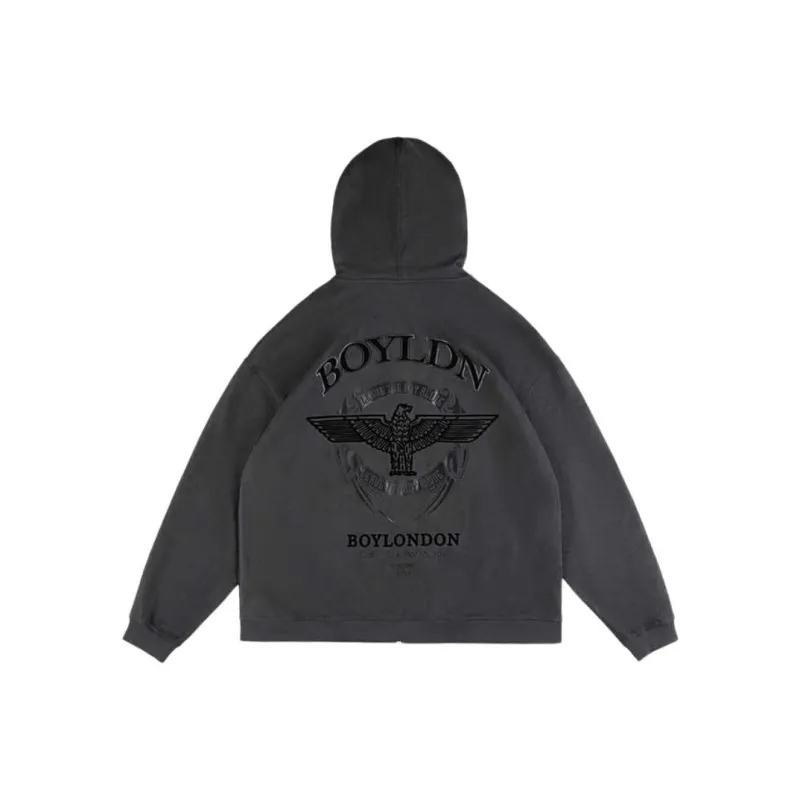 Boy London Sweatshirts Unisex-0