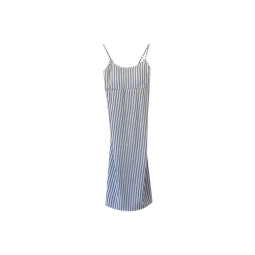 OUSHIBO Nightgown Women's Image Color