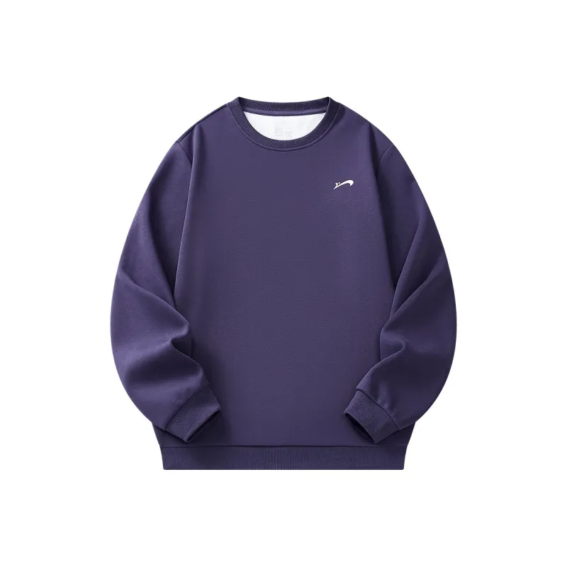 K bird Sweatshirts Unisex-33