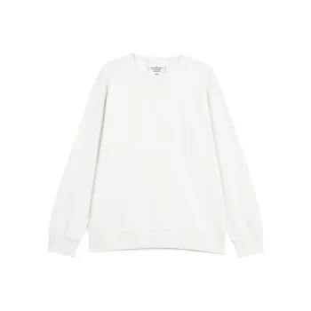 JACK JONES· x Jean Michel Basquiat Sweatshirt Men's