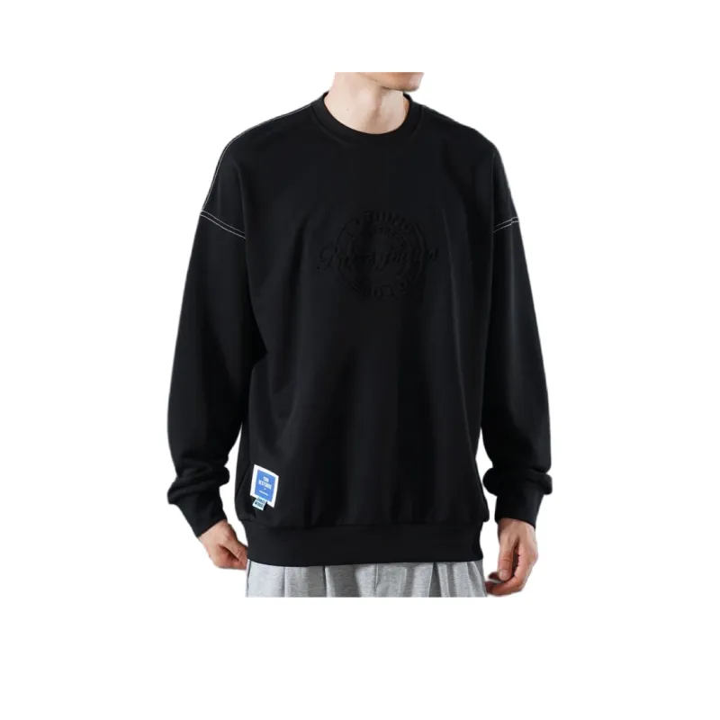 TADENANSHEN Sweatshirts Men-3