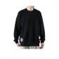 02 Model-Black