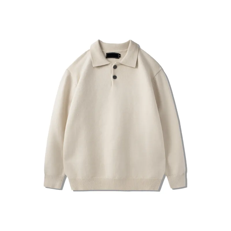 DKPD Knitwear Unisex-14