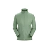 Celadon Green/Remedy