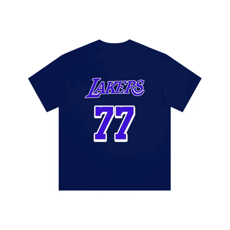 TIP OFF T Shirts Unisex-9