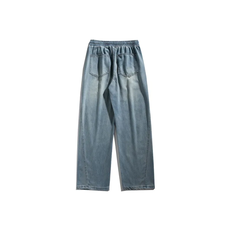 IXXAT Jeans Unisex-1