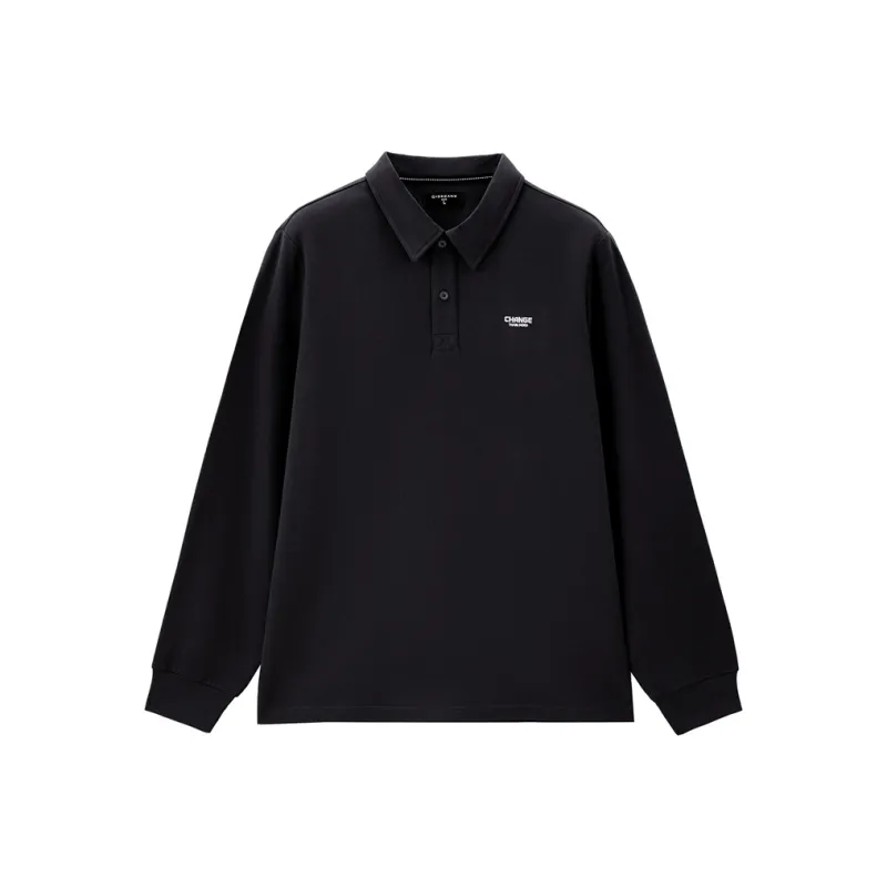 UNIQLO Polo Shirts Men-2