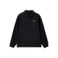 09 Signature Black