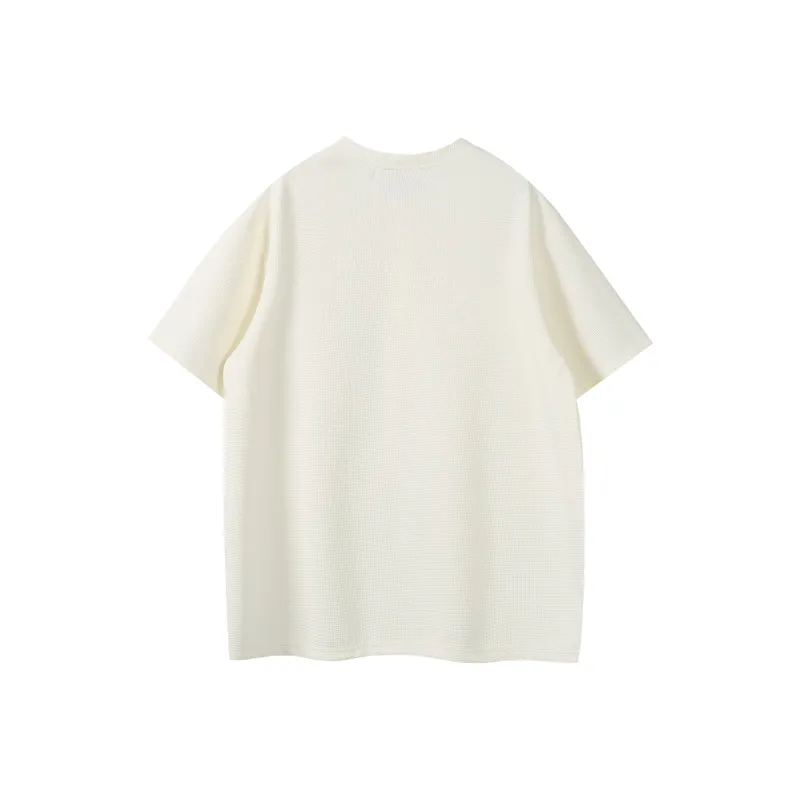 David Bakken x DAOMEIXIONG T Shirt Unisex-1