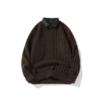 NFWYS Sweaters Unisex