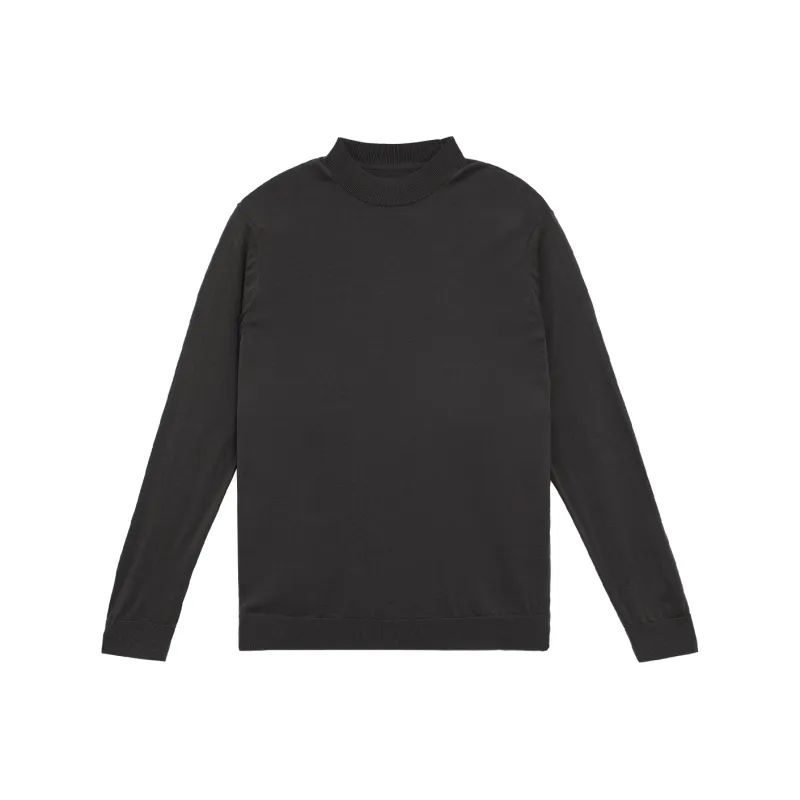 Bodydream Sweaters Unisex-2