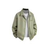 Pea Green