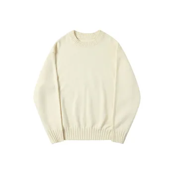 EVISTUB Sweaters Men