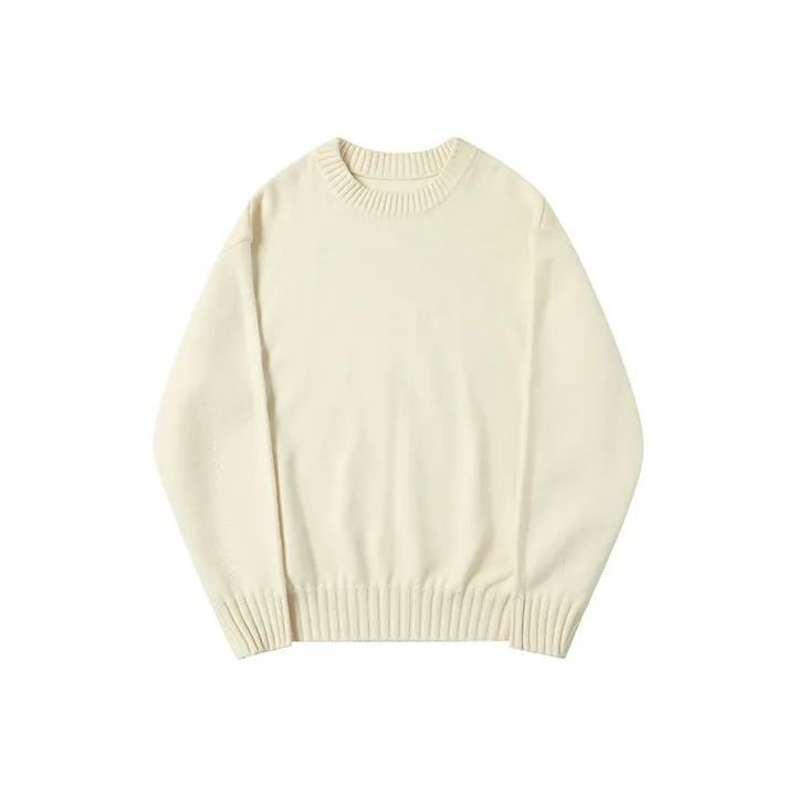 EVISTUB Sweaters Men-0