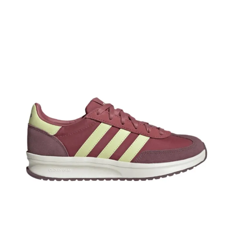 Run 70s Women's Adidas 2.0 'Preloved Crimson Ice Yellow' Women's-1