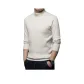 White (23806)