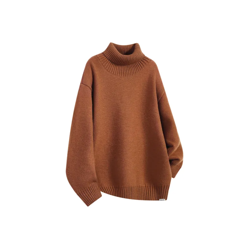 P8H9 Sweaters Unisex-13