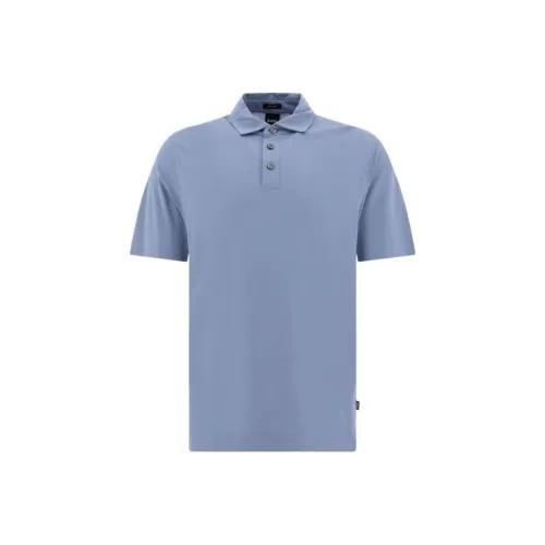 THOM BROWNE Pressed Crease Chino Shorts