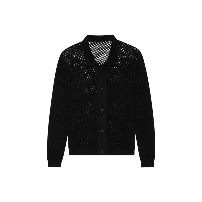 Nice Rice Knitwear Men-1