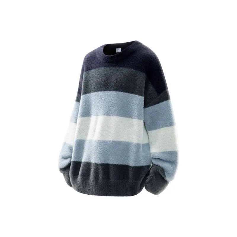GSUE Sweaters Unisex-6
