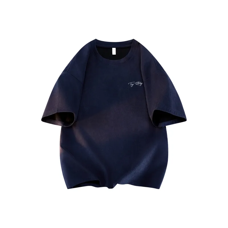 Disney T Shirts Unisex-5
