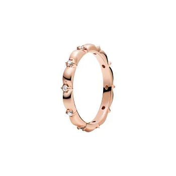 Pandora Rings Women's