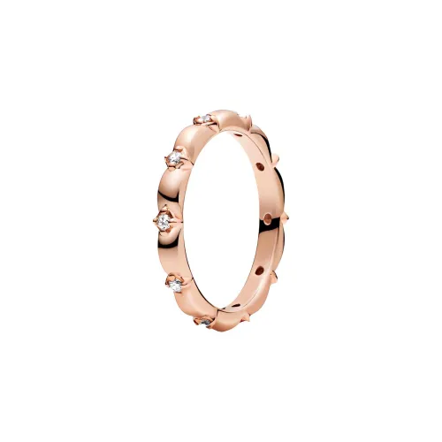 Pandora Rings Women's