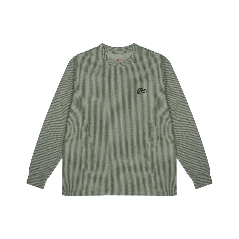 FIND BETTER Sweatshirts Unisex-2