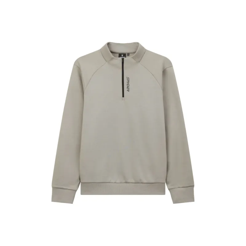 SPYDER Sweatshirts Men-5