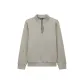 Slate Gray