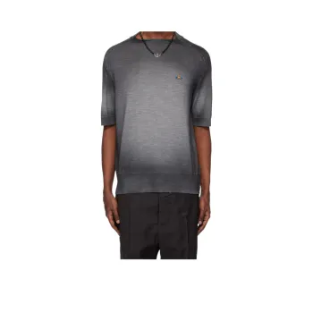 Vivienne Westwood Sean T shirt