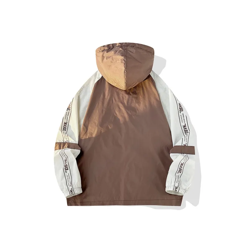 ROBINHOOD Super Light Quick Dry Sun Protection Clothing Unisex-3