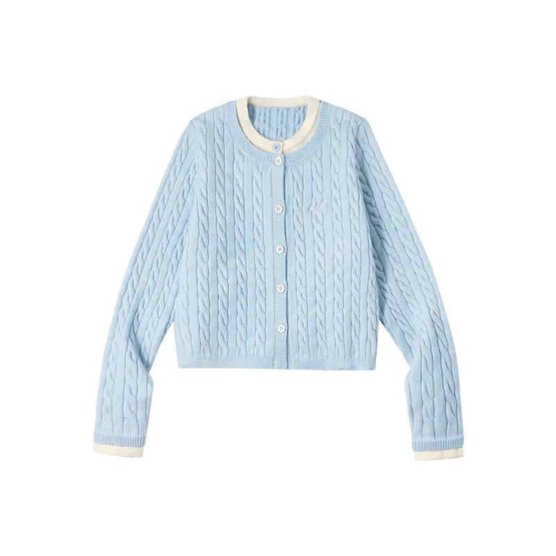 PSO Brand Sweaters Unisex-10