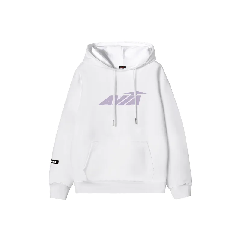 AVIA Sweatshirts Unisex-2
