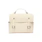 Ivory White