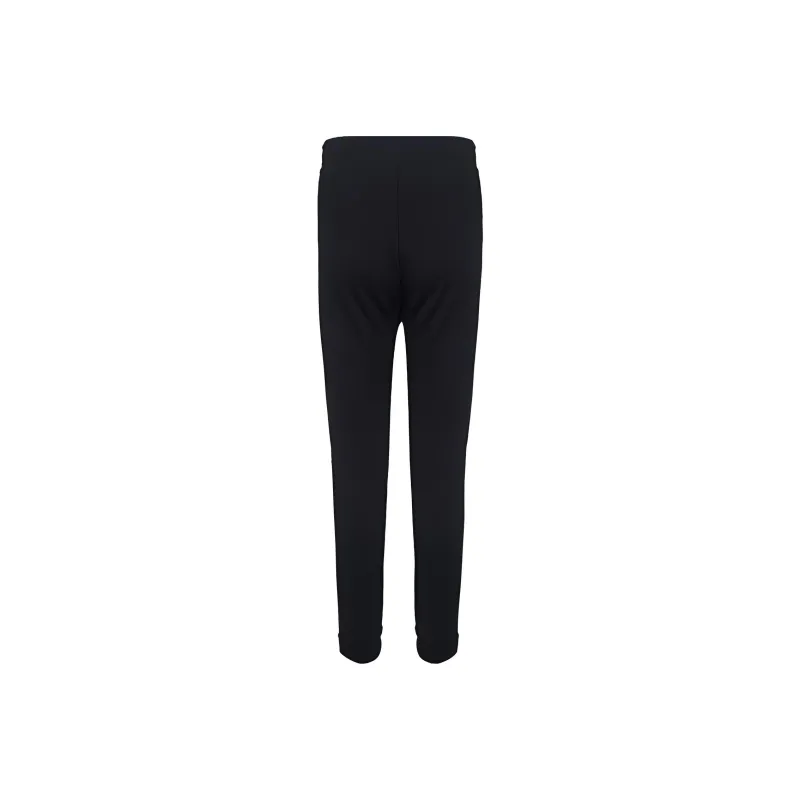 Adidas Neo M CE CNTMP TP Knitted Sweatpants Men's Black-1